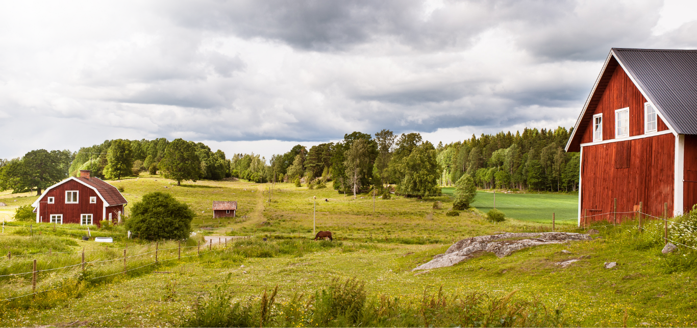 startsida-svenska-bonder