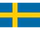 svenska-flaggan-kott